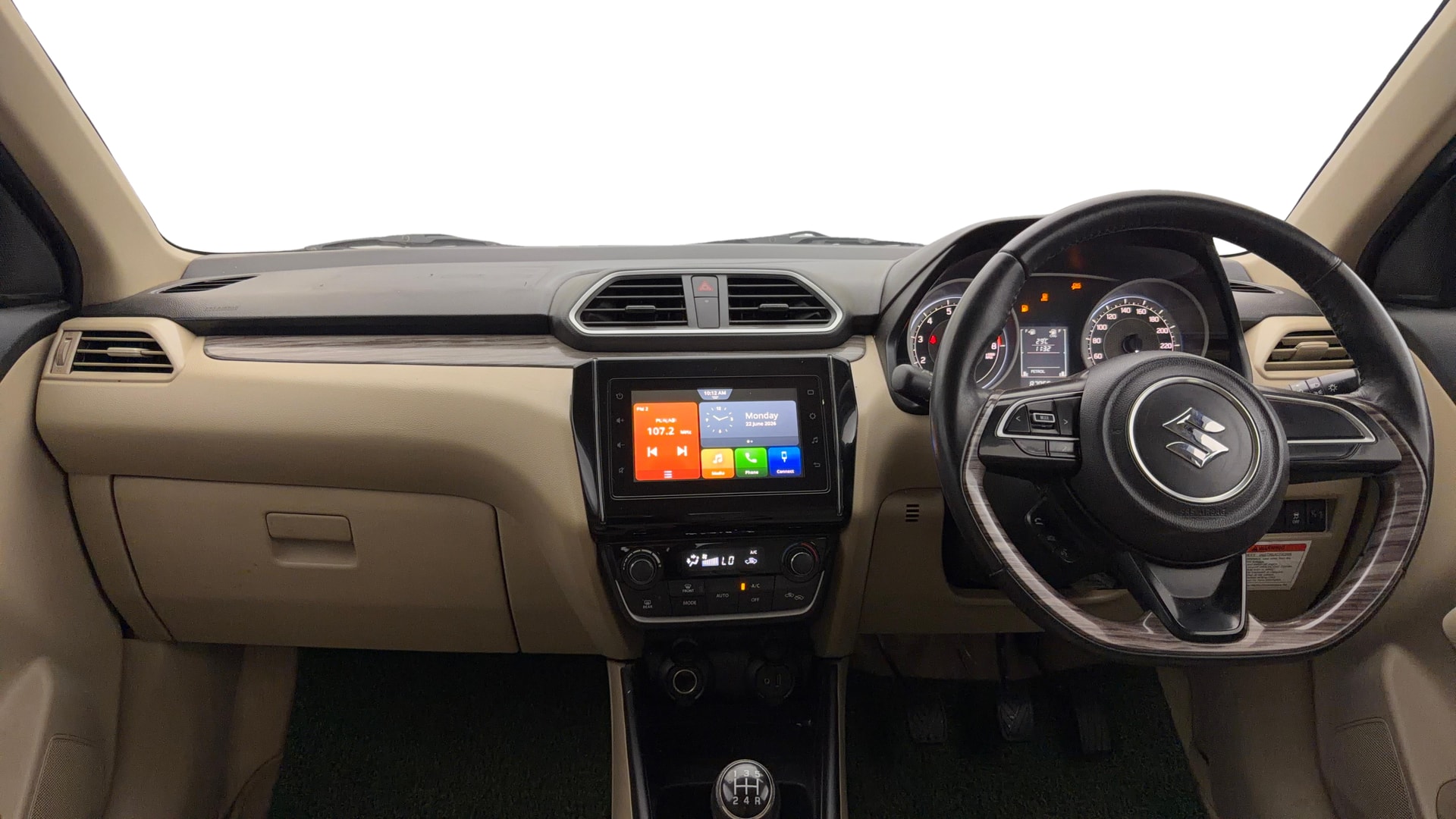 Used 2024 Maruti Suzuki 1000 Used 2024 Maruti Suzuki 1000