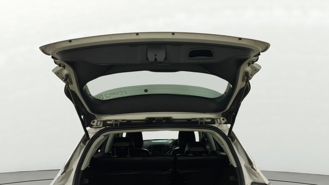 View Jeep Compass Image 16 Used Jeep Compass Image 16