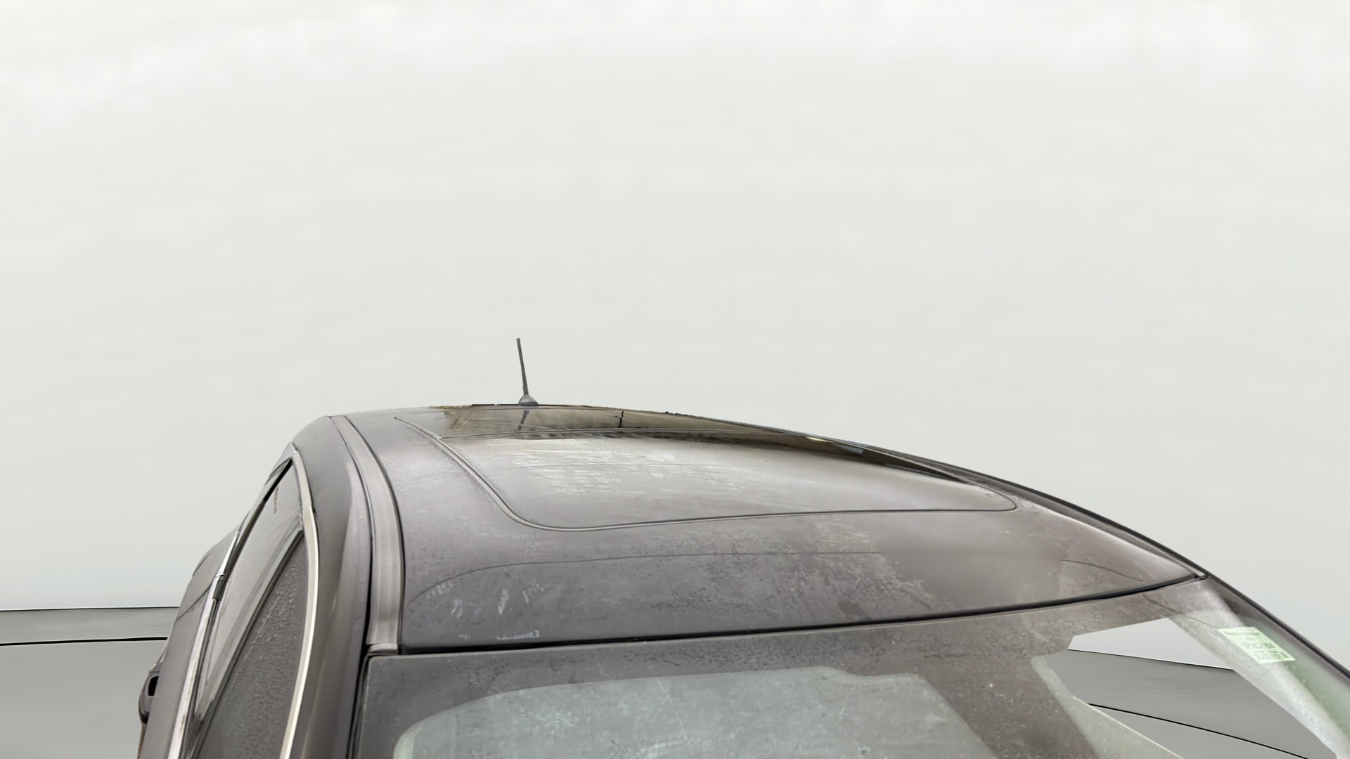 View 2021 Tata Harrier XE Image 6 Used 2021 Tata Harrier XE Image 6