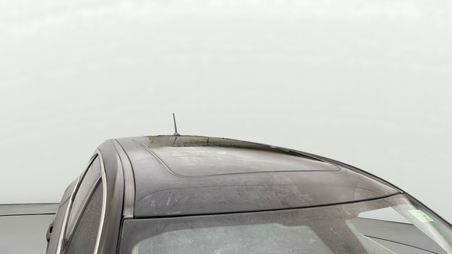 View Tata Harrier Image 6 Used Tata Harrier Image 6