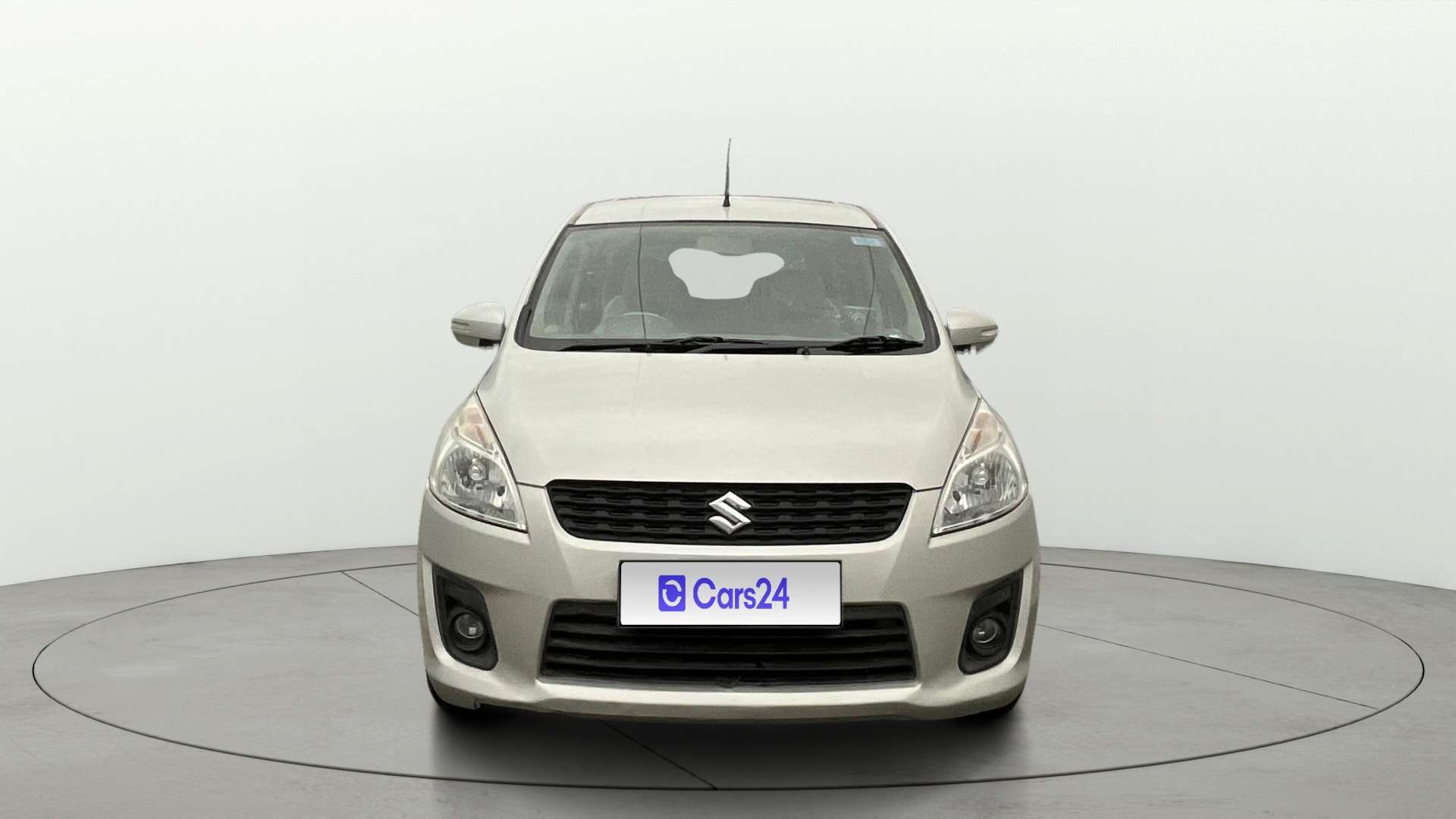Used 2015 Maruti Suzuki 1000 Used 2015 Maruti Suzuki 1000