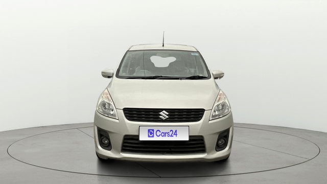 View Maruti Suzuki 1000 Image 1 Used Maruti Suzuki 1000 Image 1