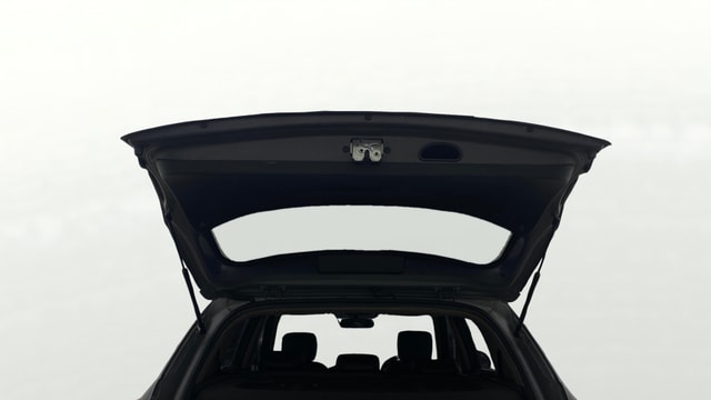 View Hyundai Creta Image 16 Used Hyundai Creta Image 16
