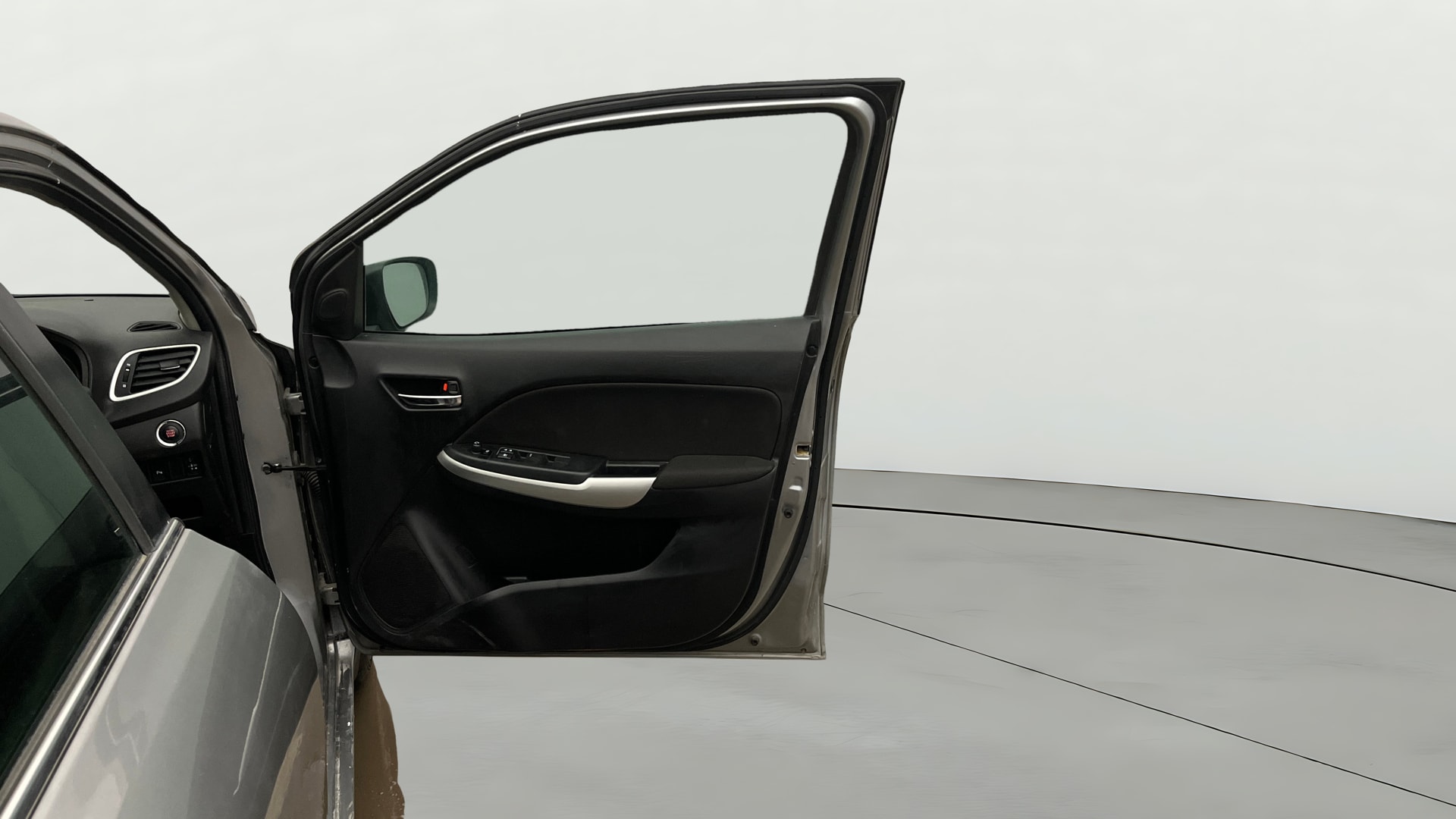 Used 2019 Maruti Suzuki 1000 Used 2019 Maruti Suzuki 1000