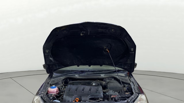 View Skoda Rapid Image 31 Used Skoda Rapid Image 31