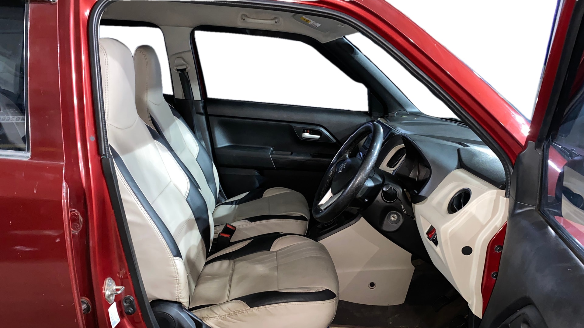 Used 2022 Maruti Suzuki 1000 Used 2022 Maruti Suzuki 1000