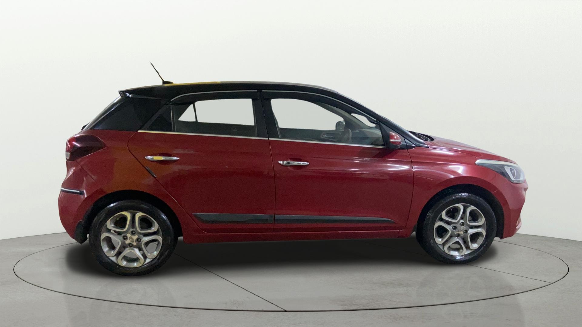 Used 2019 Hyundai Elite i20 Used 2019 Hyundai Elite i20