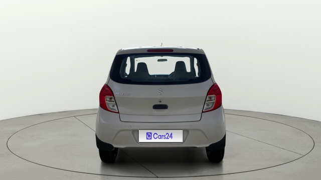 View Maruti Suzuki 1000 Image 38 Used Maruti Suzuki 1000 Image 38
