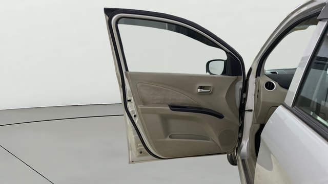 View Maruti Suzuki 1000 Image 31 Used Maruti Suzuki 1000 Image 31