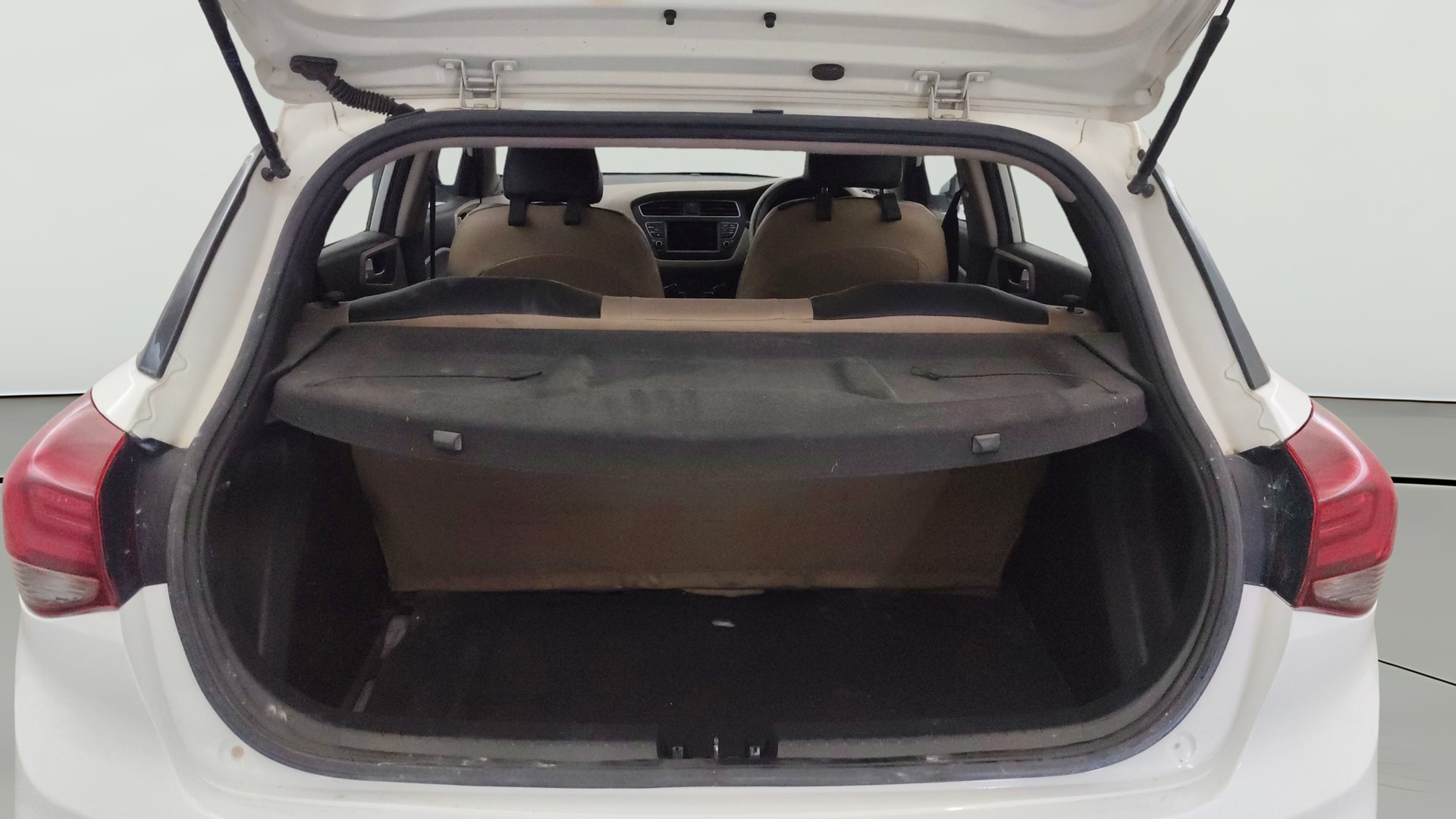 Used 2019 Hyundai Elite i20 Used 2019 Hyundai Elite i20