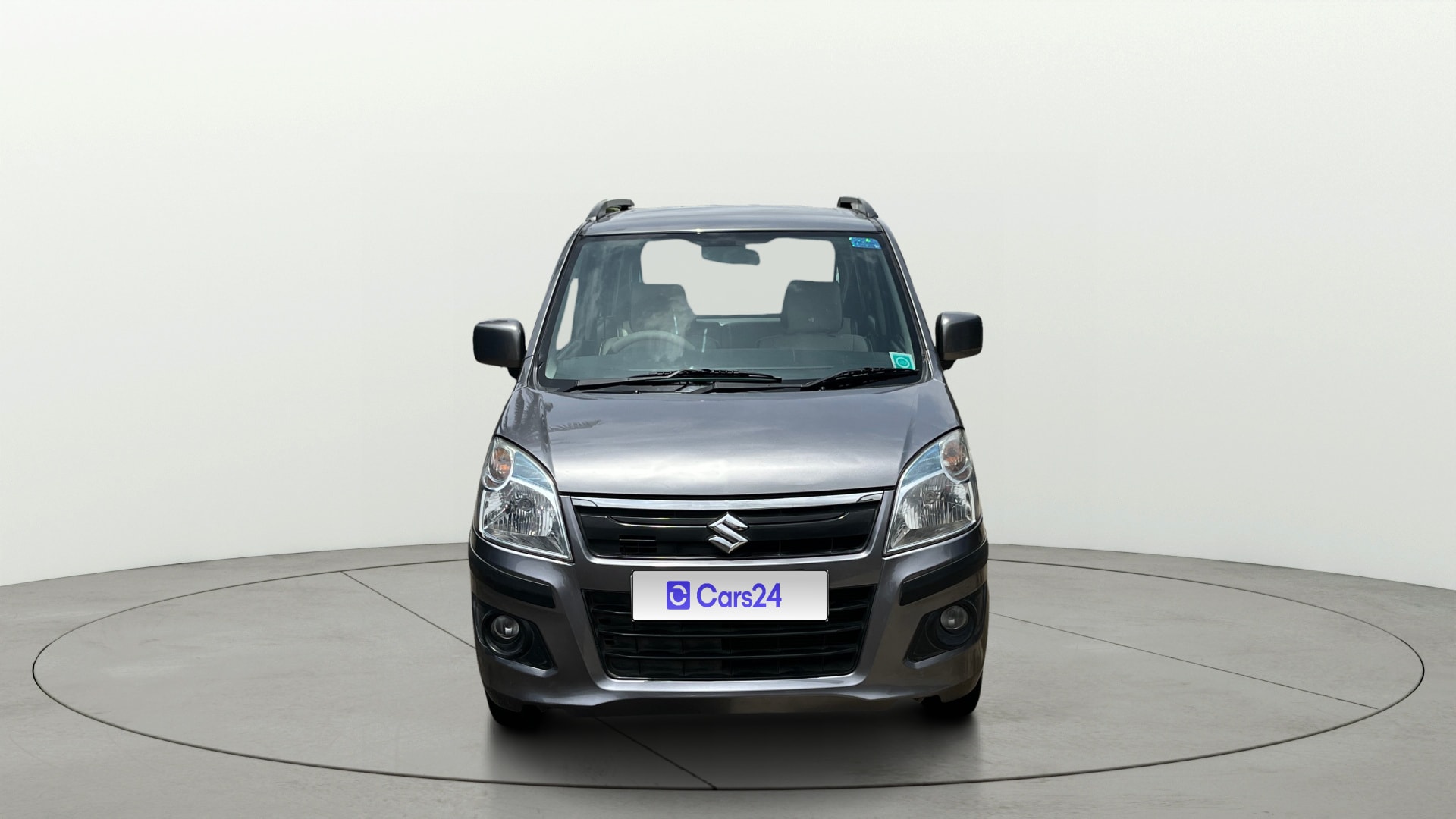Used 2013 Maruti Suzuki 1000 Used 2013 Maruti Suzuki 1000