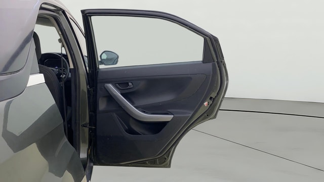 View Tata Nexon Image 7 Used Tata Nexon Image 7