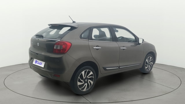 View Maruti Suzuki 1000 Image 44 Used Maruti Suzuki 1000 Image 44