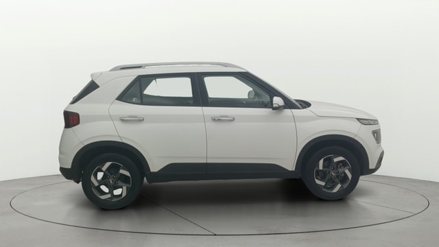 View Hyundai Venue Image 9 Used Hyundai Venue Image 9