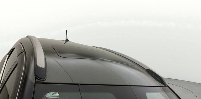 View Tata Nexon Image 6 Used Tata Nexon Image 6