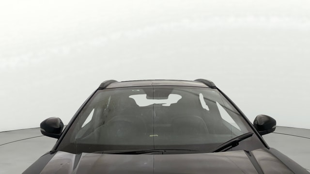 View Tata Nexon Image 39 Used Tata Nexon Image 39
