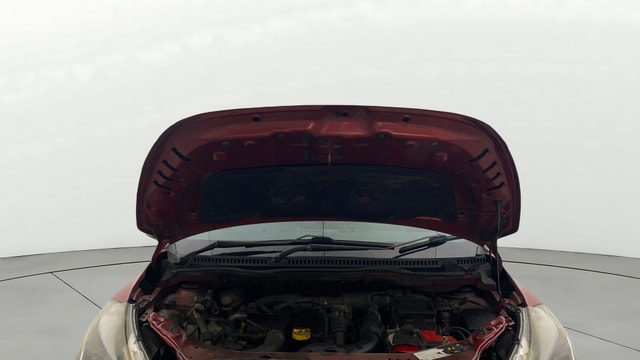 View Nissan Kicks Image 32 Used Nissan Kicks Image 32