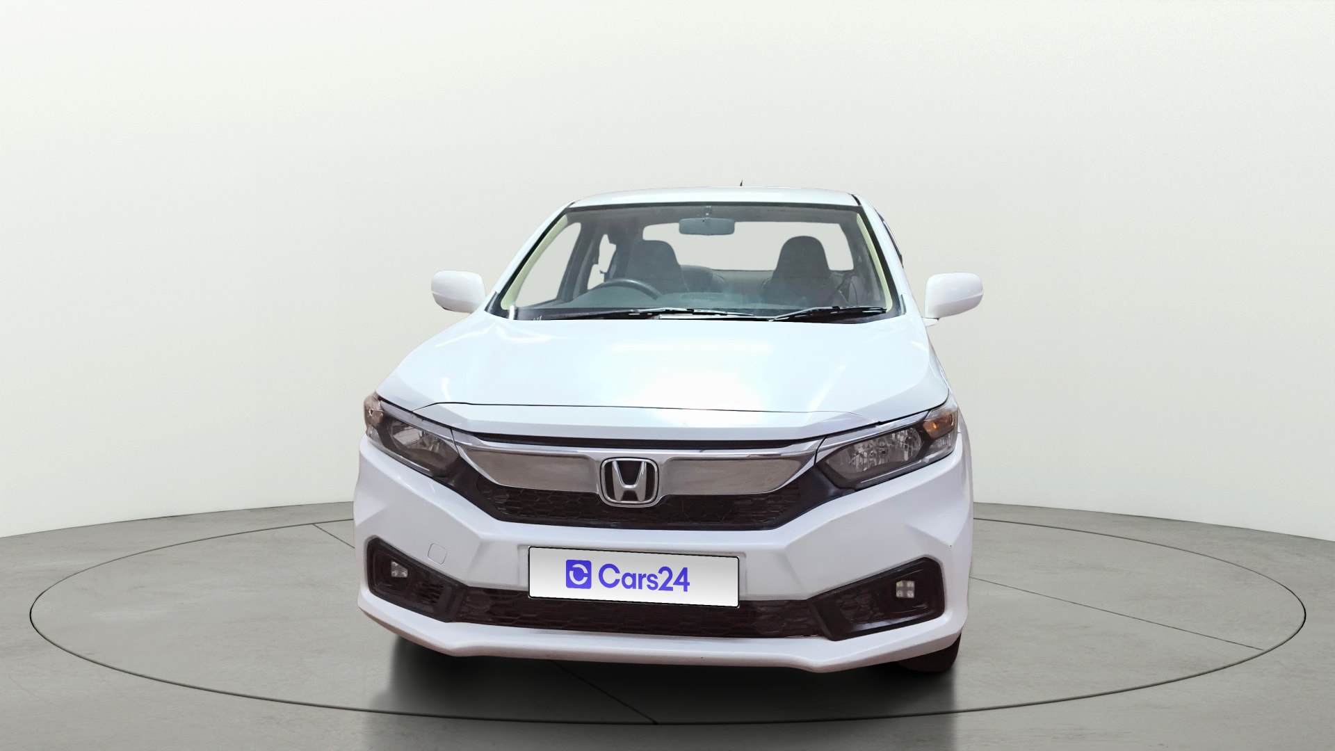 Used 2022 Honda Amaze Used 2022 Honda Amaze