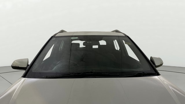 View Hyundai Creta Image 30 Used Hyundai Creta Image 30