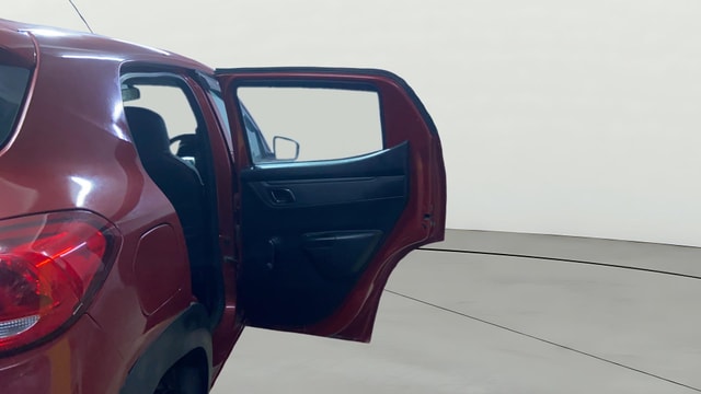 View Renault Kwid Image 7 Used Renault Kwid Image 7