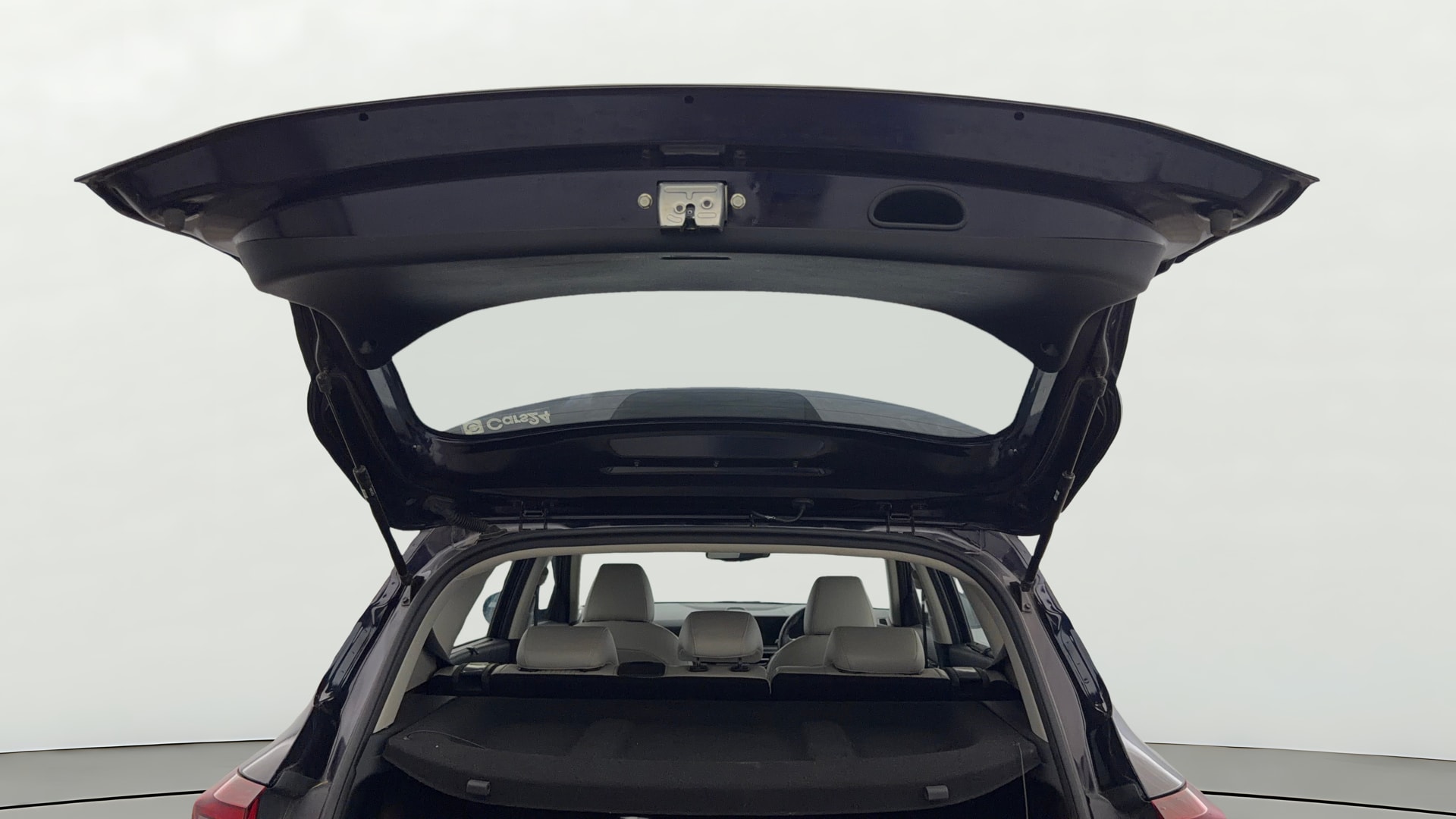 Used 2024 Kia Seltos Used 2024 Kia Seltos
