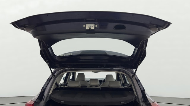 View Kia Seltos Image 32 Used Kia Seltos Image 32