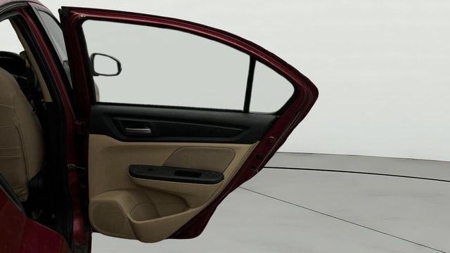 View Honda Amaze Image 7 Used Honda Amaze Image 7