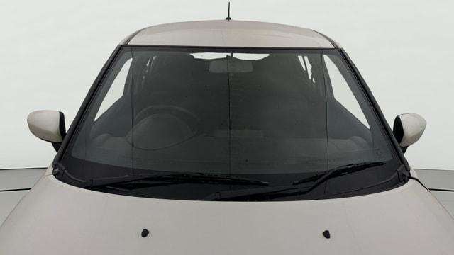 View Maruti Suzuki 1000 Image 30 Used Maruti Suzuki 1000 Image 30