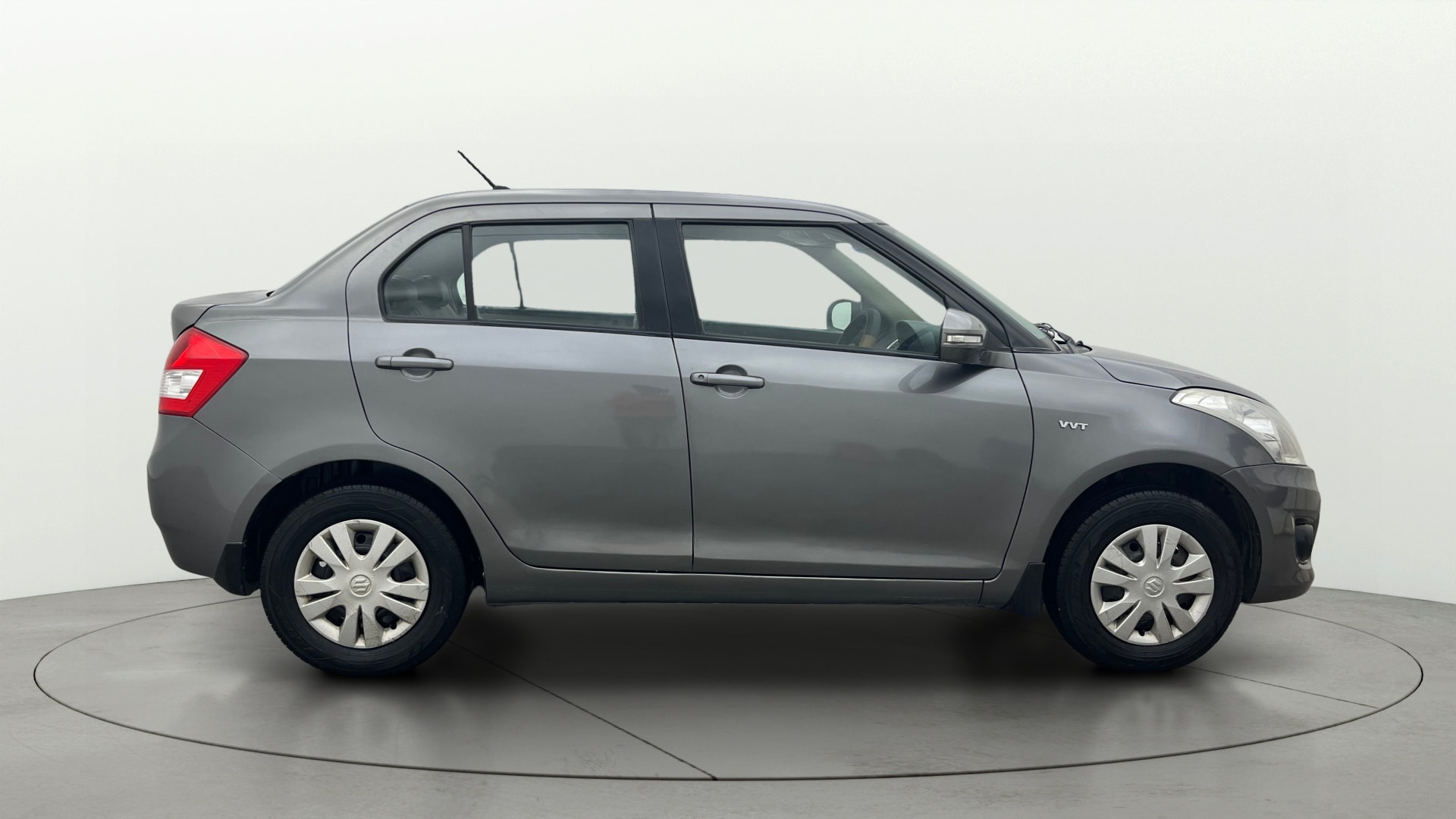 View 2013 Maruti Suzuki 1000 Base Variant Image 8 Used 2013 Maruti Suzuki 1000 Base Variant Image 8