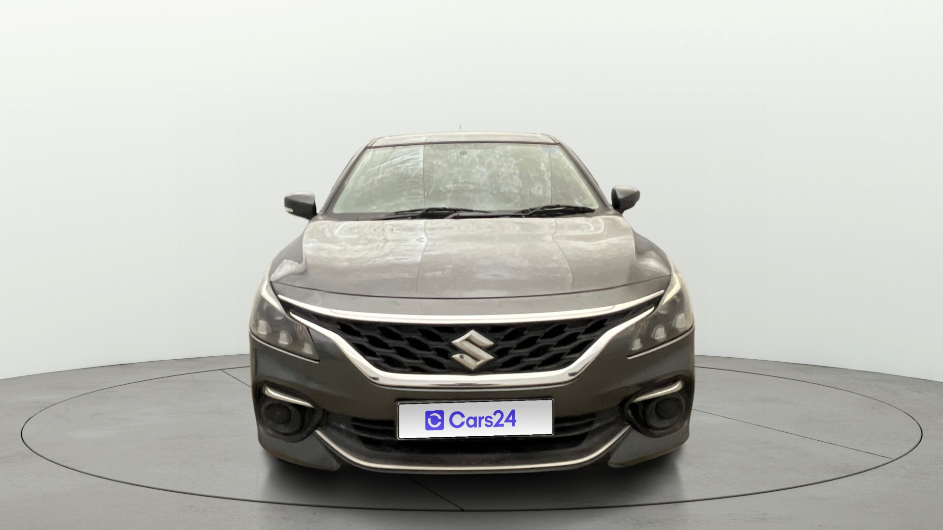 View 2022 Maruti Suzuki 1000 Base Variant Image 1 Used 2022 Maruti Suzuki 1000 Base Variant Image 1
