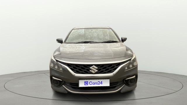 View Maruti Suzuki 1000 Image 1 Used Maruti Suzuki 1000 Image 1