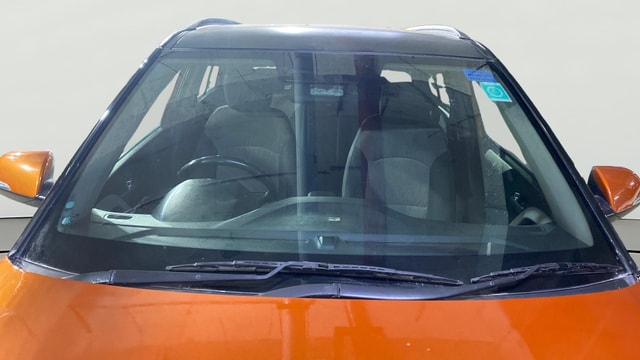 View Hyundai Creta Image 32 Used Hyundai Creta Image 32