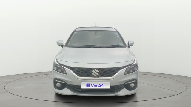 View Maruti Suzuki 1000 Image 1 Used Maruti Suzuki 1000 Image 1
