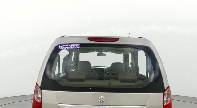 View Maruti Suzuki 1000 Image 4 Used Maruti Suzuki 1000 Image 4