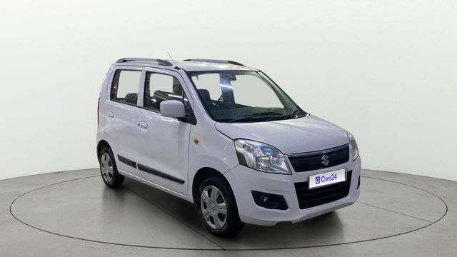 View Maruti Suzuki 1000 Image 21 Used Maruti Suzuki 1000 Image 21