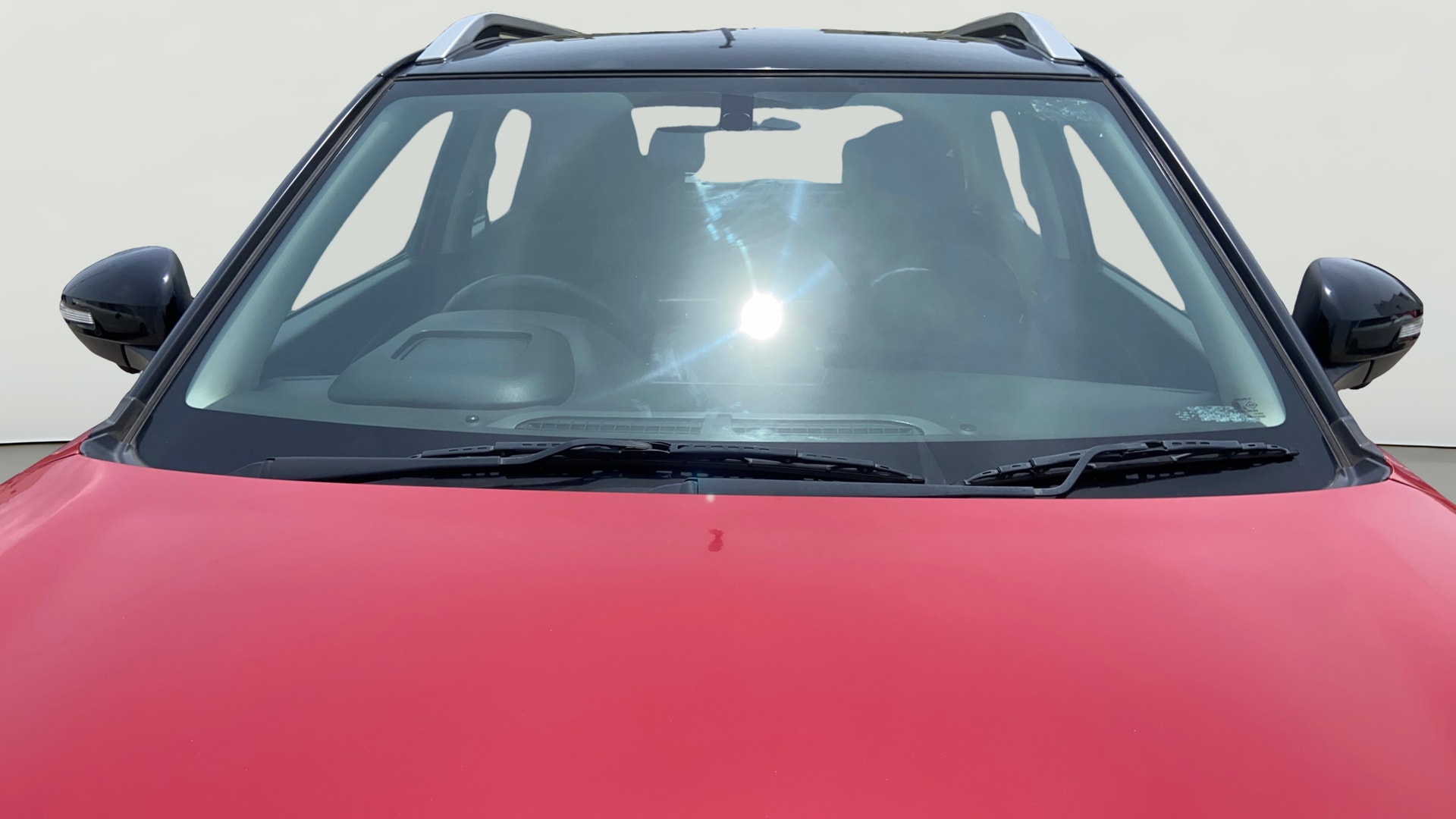 View 2022 Maruti Suzuki 1000 Base Variant Image 31 Used 2022 Maruti Suzuki 1000 Base Variant Image 31