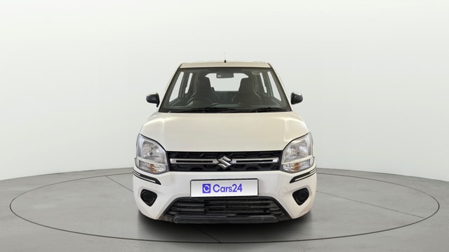 View Maruti Suzuki 1000 Image 1 Used Maruti Suzuki 1000 Image 1