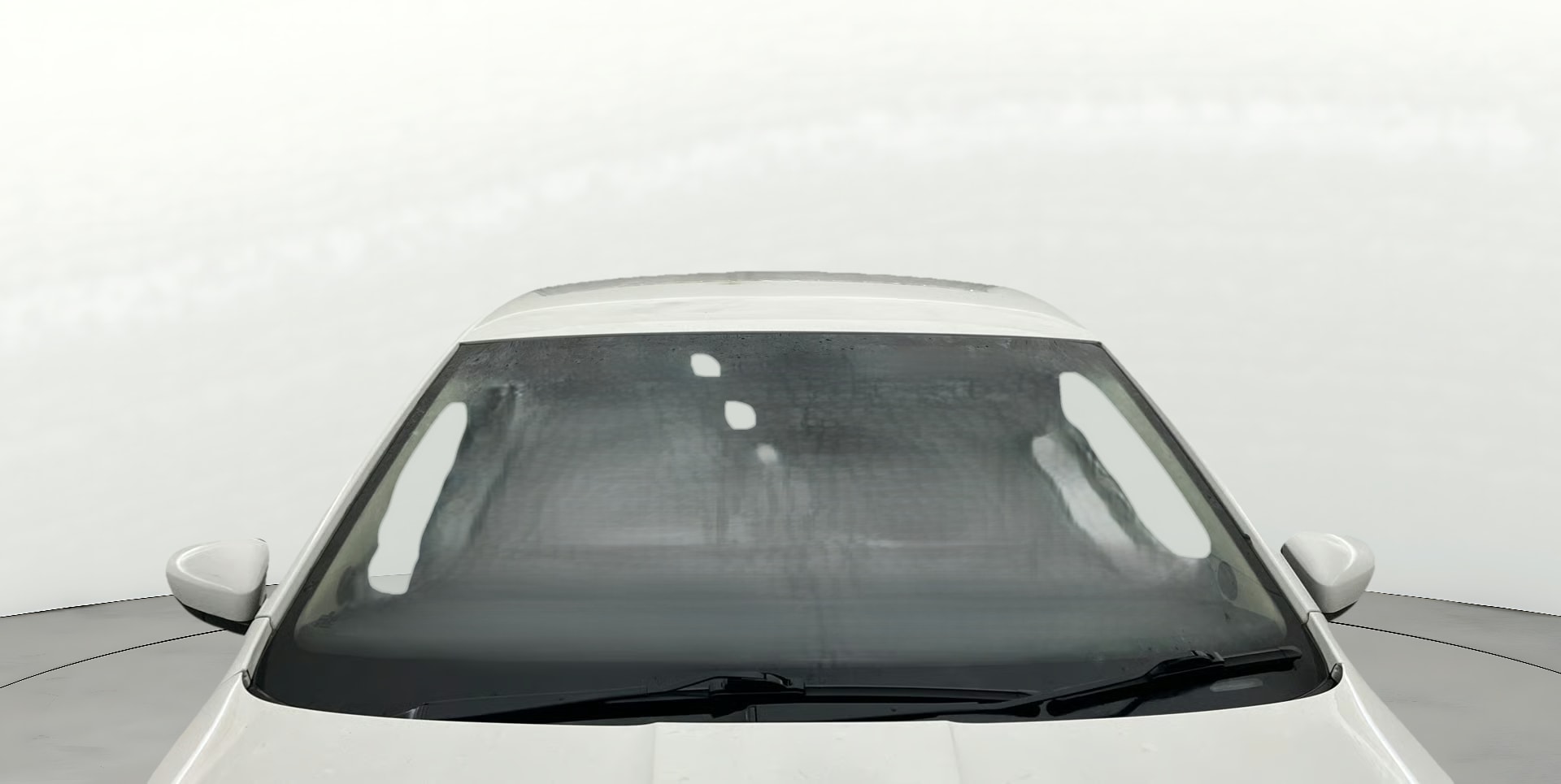 Used 2020 Skoda Rapid Used 2020 Skoda Rapid