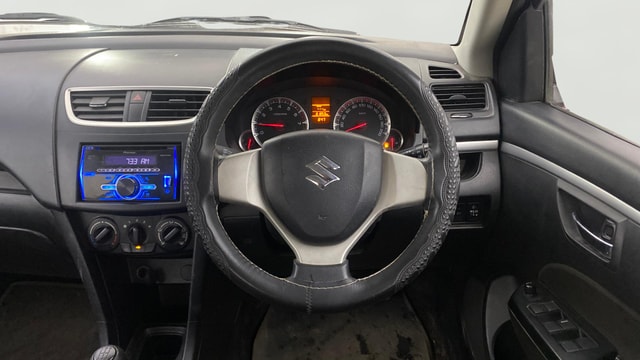 View Maruti Suzuki 1000 Image 20 Used Maruti Suzuki 1000 Image 20