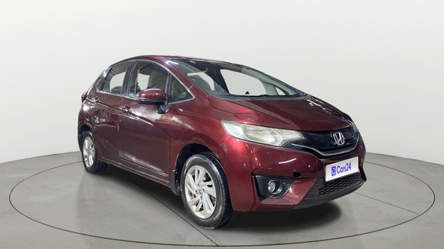 View Honda Jazz Image 13 Used Honda Jazz Image 13