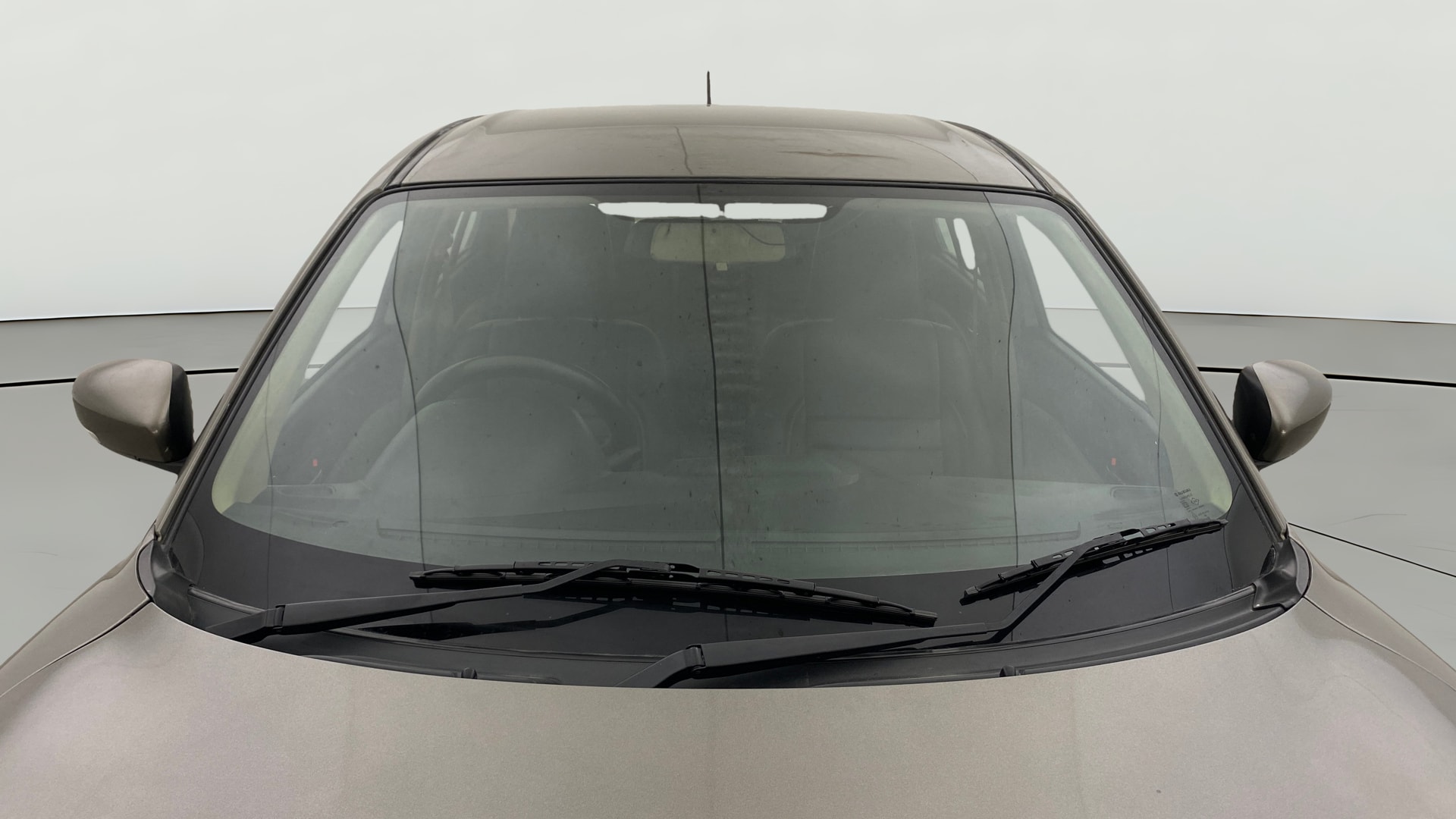 View 2018 Maruti Suzuki 1000 Base Variant Image 30 Used 2018 Maruti Suzuki 1000 Base Variant Image 30