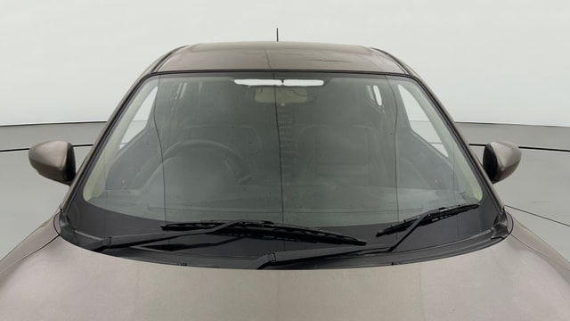 View Maruti Suzuki 1000 Image 30 Used Maruti Suzuki 1000 Image 30