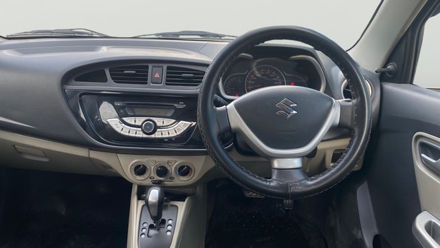 View Maruti Suzuki Alto K10 Image 20 Used Maruti Suzuki Alto K10 Image 20