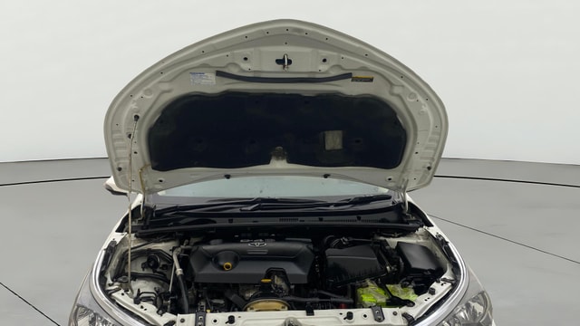 View Toyota Corolla Altis Image 32 Used Toyota Corolla Altis Image 32