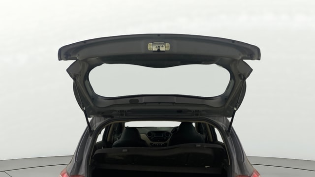 View Hyundai Grand i10 Image 16 Used Hyundai Grand i10 Image 16