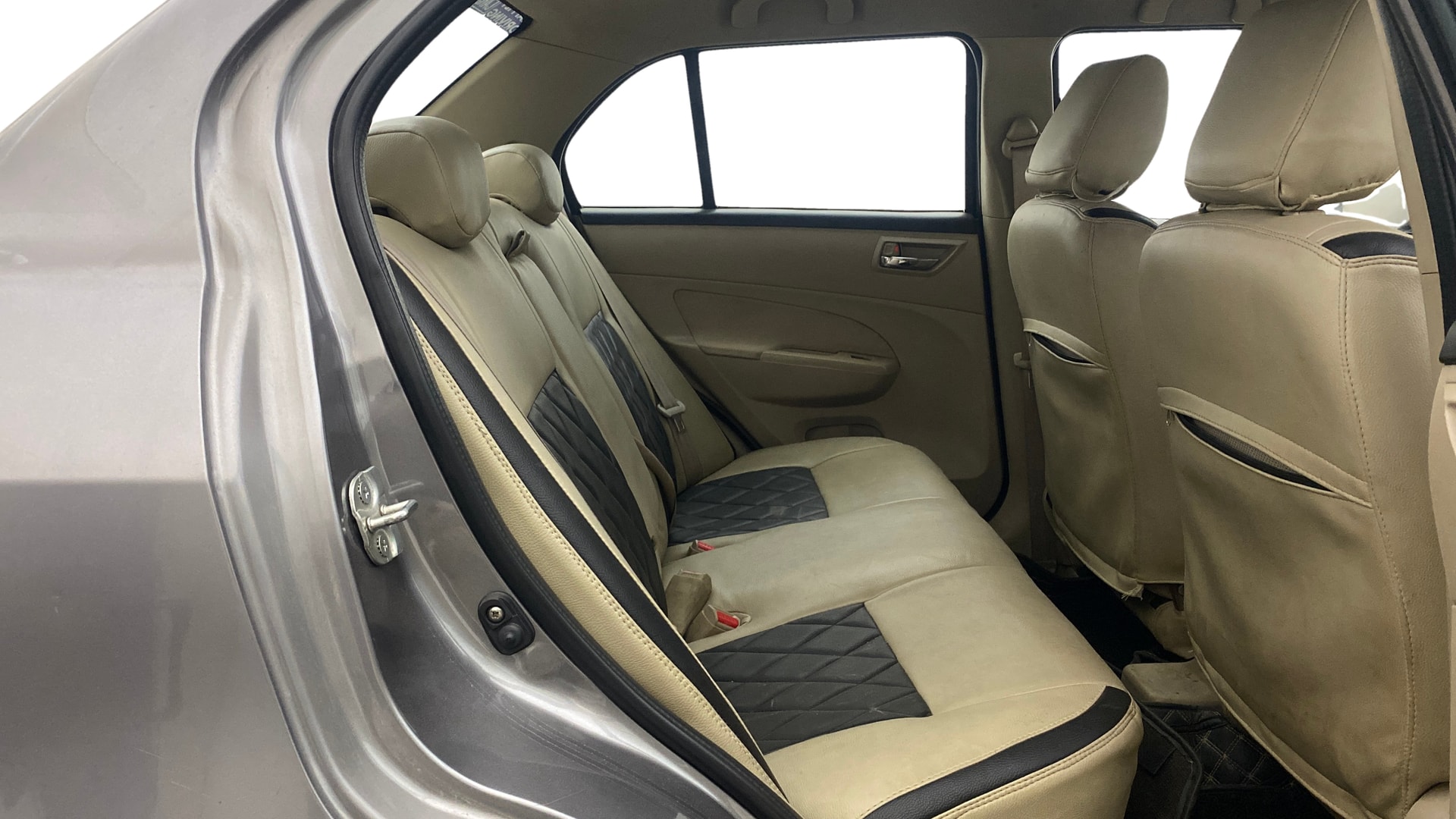 Used 2014 Maruti Suzuki 1000 Used 2014 Maruti Suzuki 1000