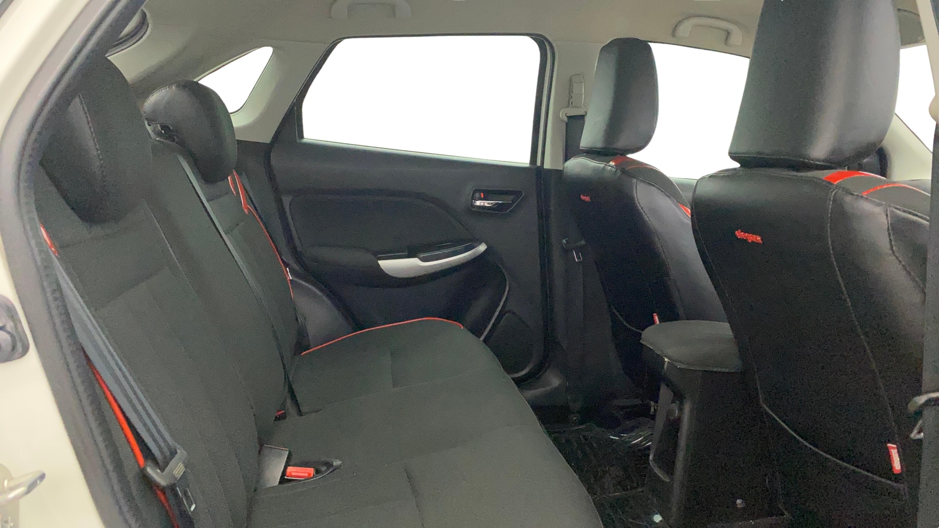 Used 2016 Maruti Suzuki 1000 Used 2016 Maruti Suzuki 1000