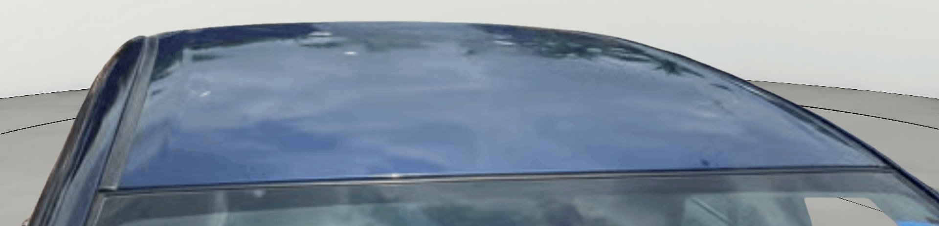 View 2022 Maruti Suzuki 1000 Base Variant Image 7 Used 2022 Maruti Suzuki 1000 Base Variant Image 7