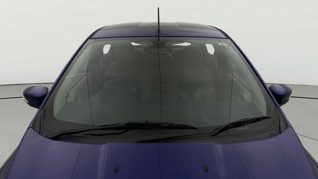 View Ford Figo Aspire Image 29 Used Ford Figo Aspire Image 29