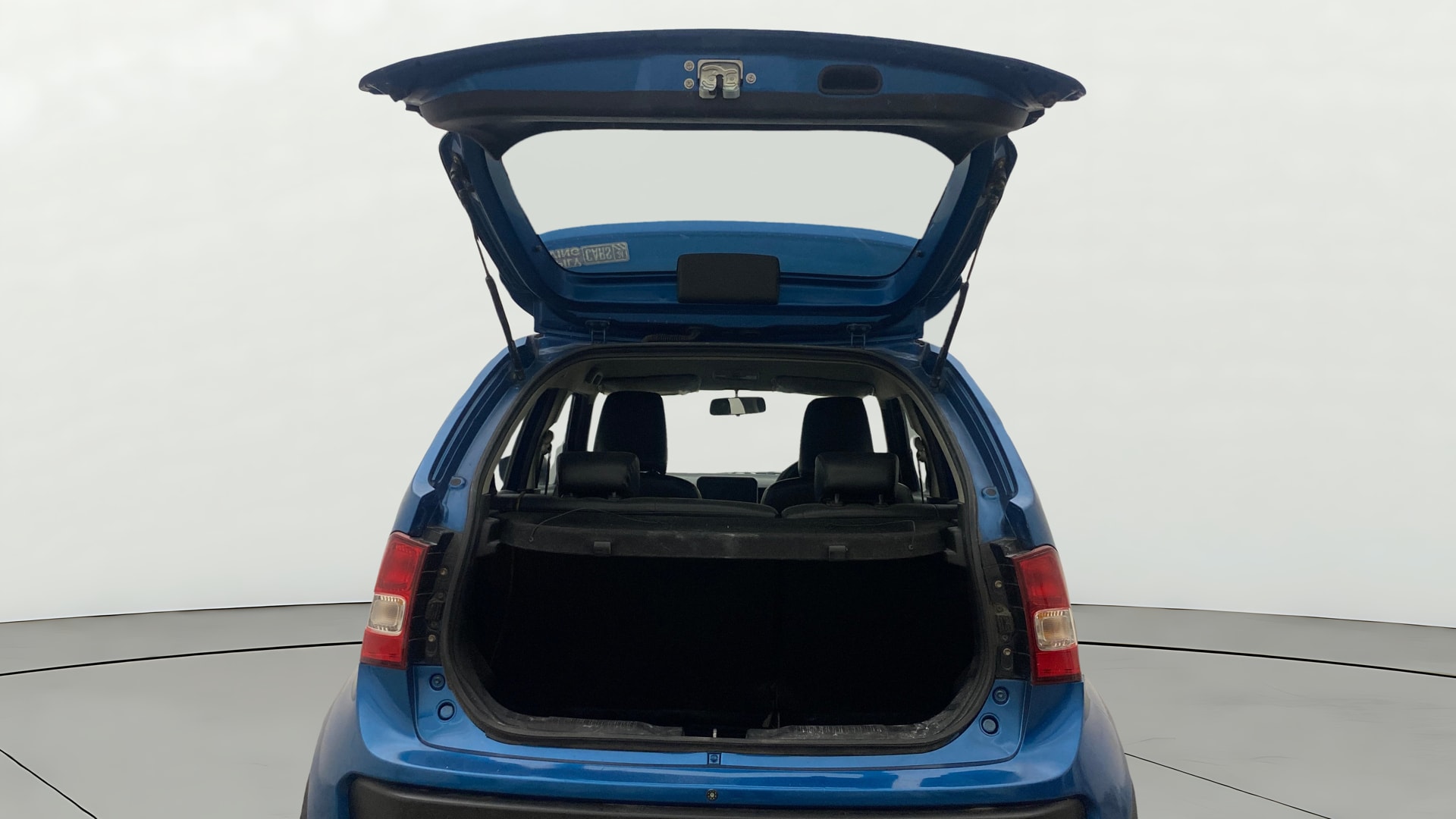 Used 2019 Maruti Suzuki 1000 Used 2019 Maruti Suzuki 1000